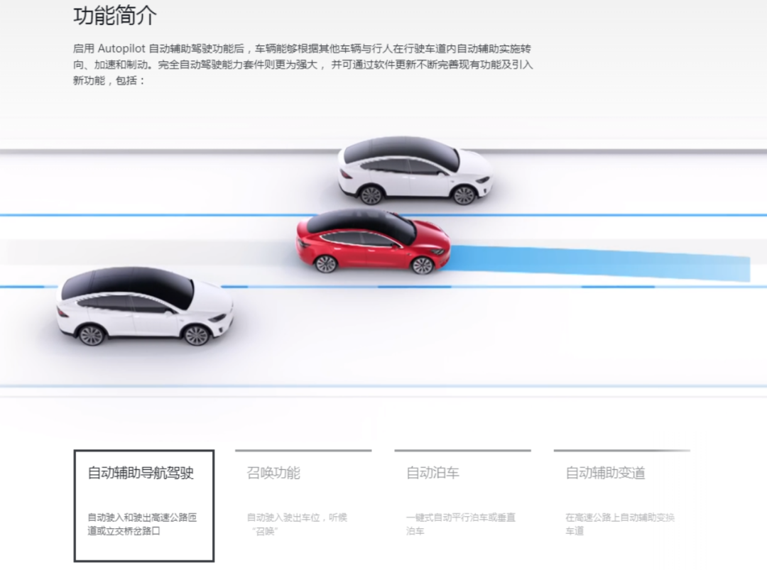 搭上中国快车的特斯拉交出史上最佳财报马斯克一夜财富增39亿 现金 Cc营销学院 搭上中国快车的特斯拉交出史上最佳财报马斯克一夜财富增39亿 现金 Cc营销学院