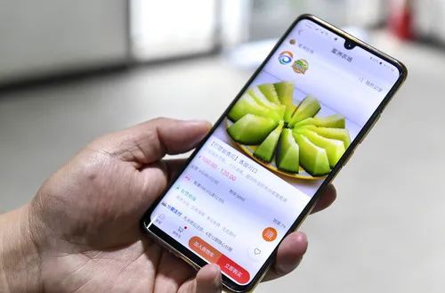 “被消费”“被贷款” 一部手机失窃遭“盗刷”暴露哪些安全漏洞