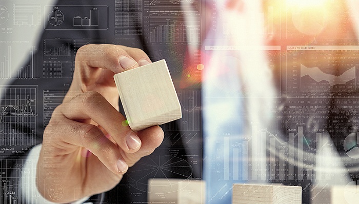 可转债炒作乱象引来监管关注 统一管理办法已在路上