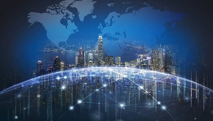 粤港澳大湾区金融一体化更进一步 香港与内地ETF互挂计划产品上市