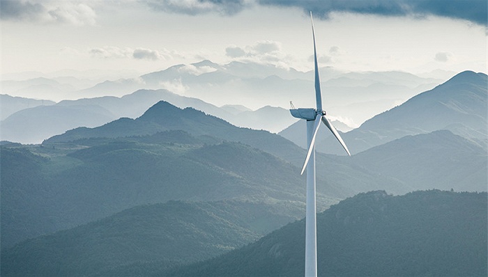 图片来源:视觉中国