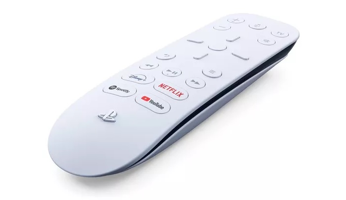 索尼证实ps5首发支持disney Netflix Twitch等流媒体服务 Netflix 索尼 Twitch 新浪科技 新浪网 索尼证实ps5首发支持disney Netflix Twitch等流媒体服务 Netflix 索尼 Twitch 新浪科技 新浪网