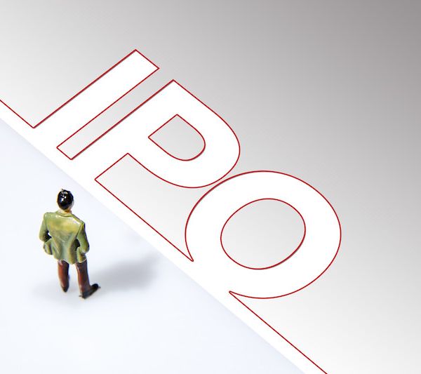 “超级独角兽”陆金所拟发行1.75亿股ADS 估值或达600亿美元