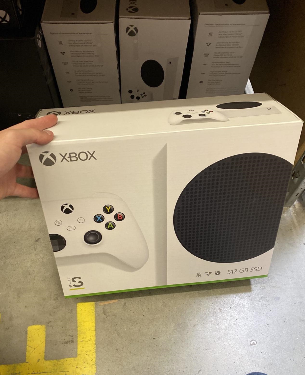 xbox-series-x-s