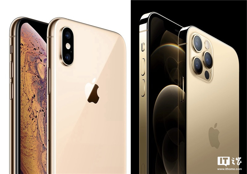 高功率脉冲磁控溅射 新工艺 苹果iphone 12 Pro 金色版图赏 顺丰 苹果 Iphone 新浪科技 新浪网 高功率脉冲磁控溅射 新工艺 苹果iphone 12 Pro 金色版图赏 顺丰 苹果 Iphone 新浪科技 新浪网