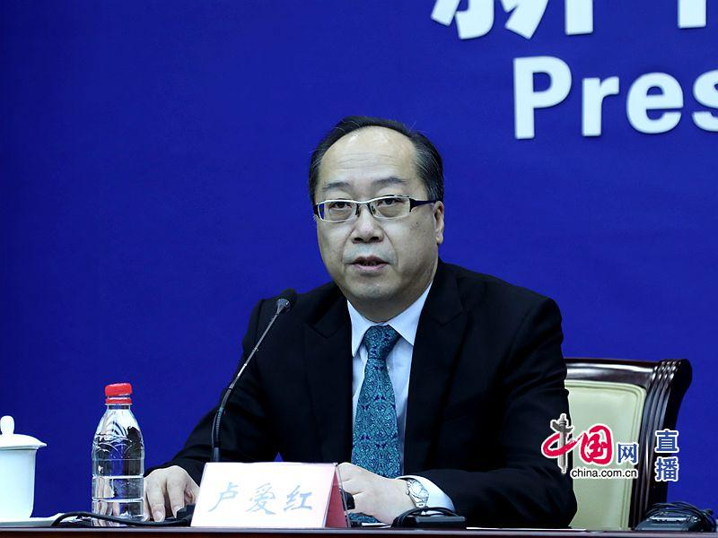 人社部：家政服务员、房地产经纪人等排求职最缺工前十