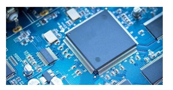 阿里以l4自动驾驶为切入点推出了适用于自动驾驶的芯片玄铁910