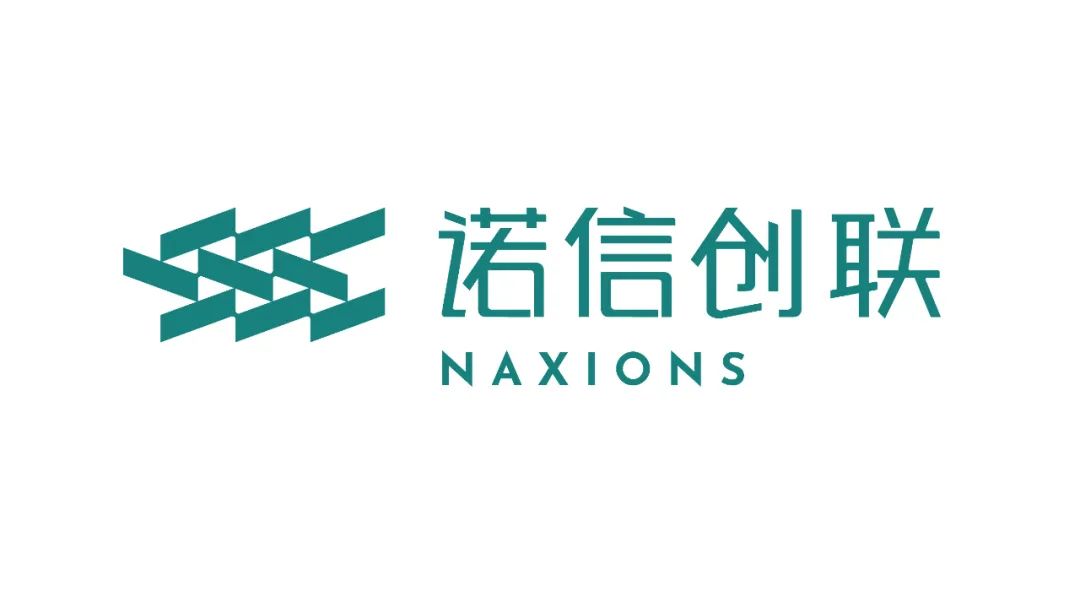 经纬系公司动态:近期融资新闻与大事记速递 |【matrix news】_创事记_