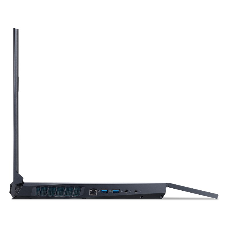 17.3寸游戏本排名2020_雷蛇发布17.3寸灵刃专业版游戏本:可选300Hz刷新率