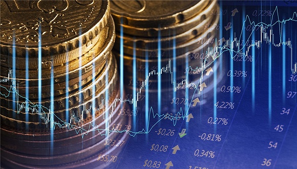 老赖公司股东趁机减持：爆炒公司连遭监管质疑 量子概念股熄火