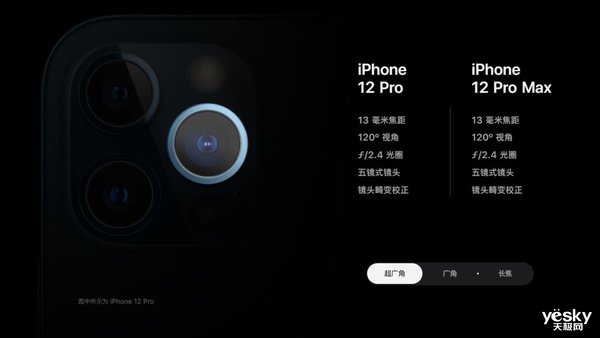 Iphone 12 Pro超广角体验 镜头间的色温差异令人折服 Iphone Iphone12 新浪科技 新浪网 Iphone 12 Pro超广角体验 镜头间的色温差异令人折服 Iphone Iphone12 新浪科技 新浪网