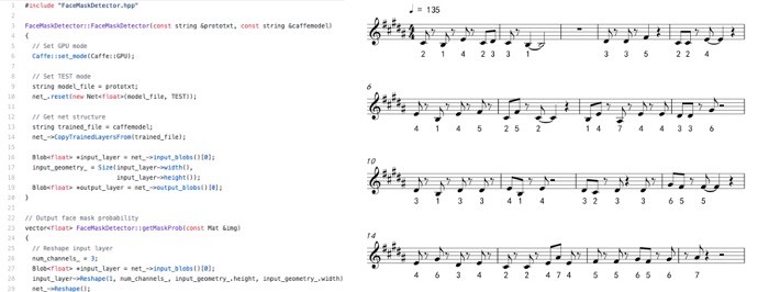 在线免费音乐播放器