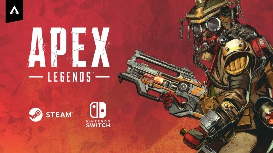 Apex 英雄 将于11 月4 日登陆steam Ns 版延期至明年 手机新浪网 Apex 英雄 将于11 月4 日登陆steam Ns 版延期至明年 手机新浪网