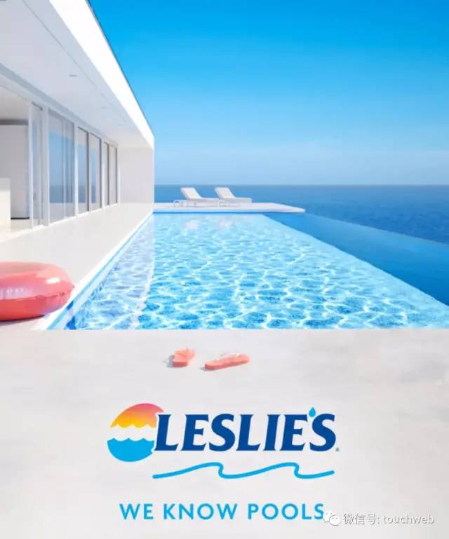 leslie人口模型_风华绝代Leslie