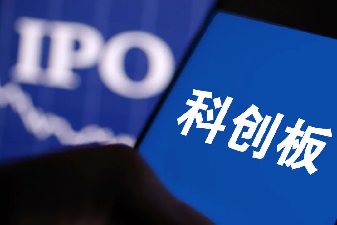 虽然现在有互联互通机制,但是红筹股回来能更方便投资者投资,通过港股