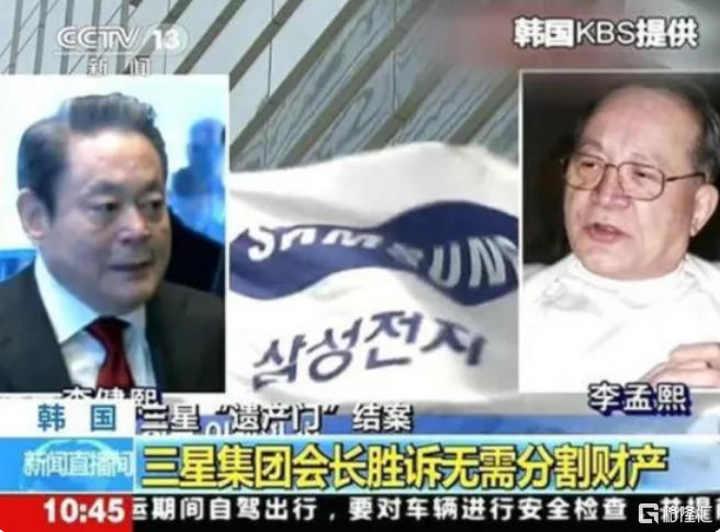 （图片来源：网络）