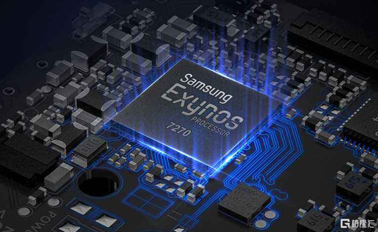 （图片来源：网络）