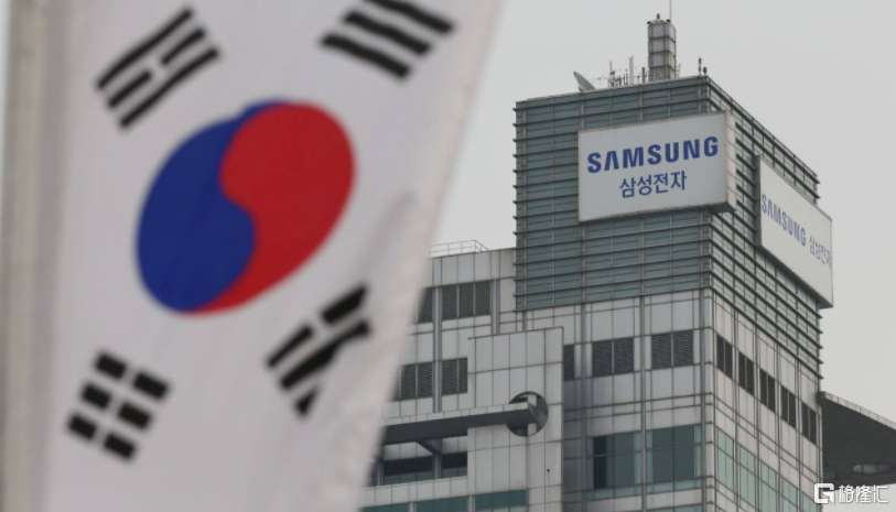 （图片来源：网络）