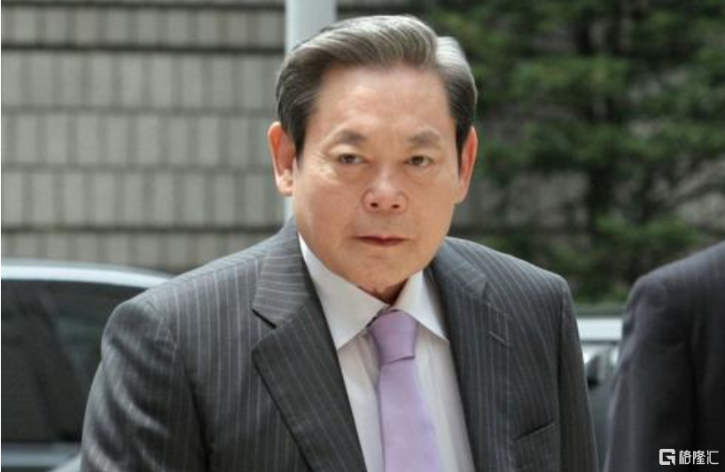 （图片来源：网络）