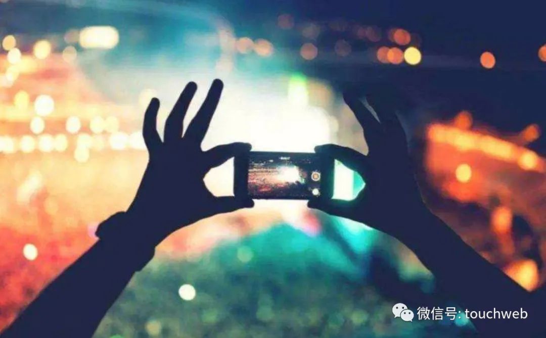 传字节跳动推动抖音业务单独在香港上市 与快手展开赛跑