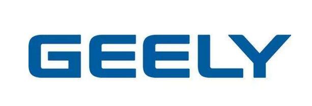 吉利计划在重庆建厂生产Polestar电动汽车