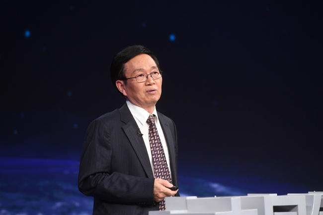 马晓河：“十四五”破题“三农” 需加快城镇化和农村体制改革