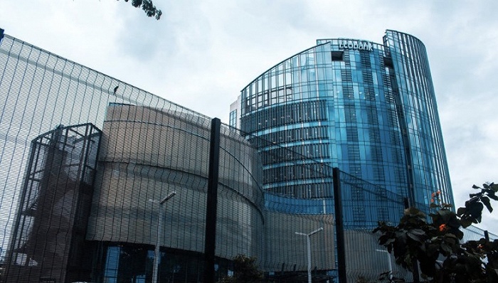 蚂蚁上市倒计时:A股定价68.8元、港股80港元 首次披露IPO投资阵容