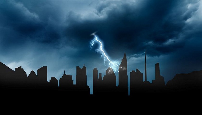 集中踩雷华晨债 华泰资管固收产品日跌超6%、下调估值