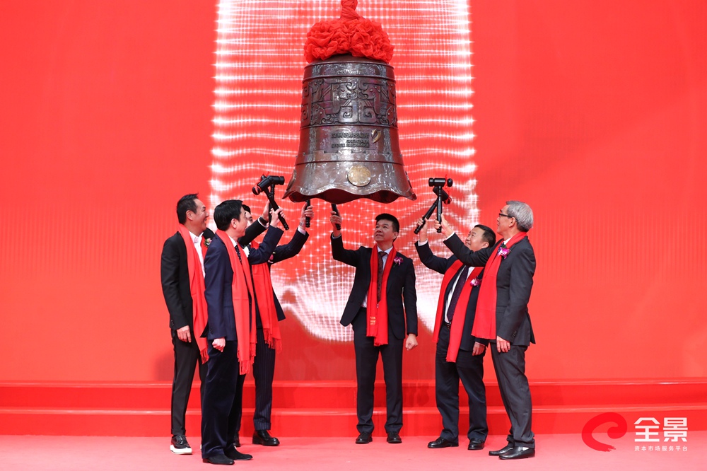 欣贺股份董事长,总经理,品牌创意总监孙瑞鸿等公司管理层主要成员和本