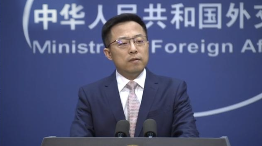 图片来源：央视新闻