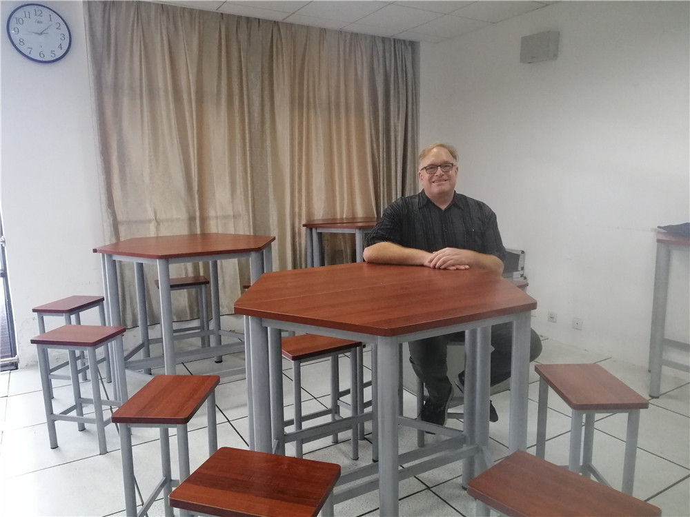 ���������Լ���ר�����Ŀ��������»������ ����ǿ ��