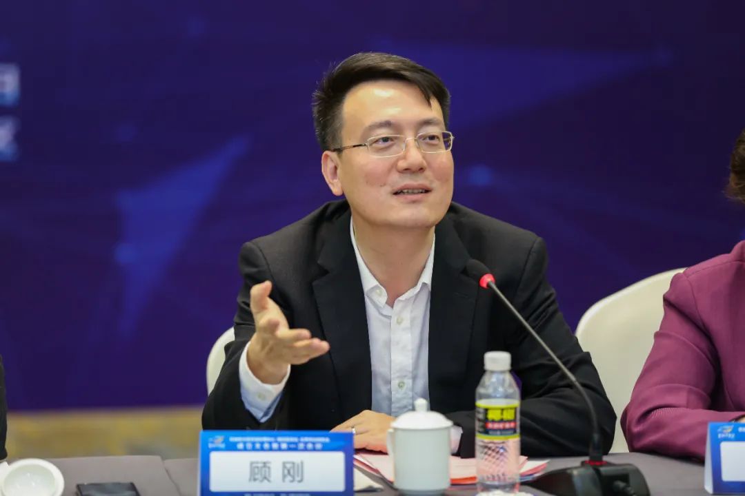 专访乐城管理局局长顾刚:3-5年后,乐城会非常繁荣