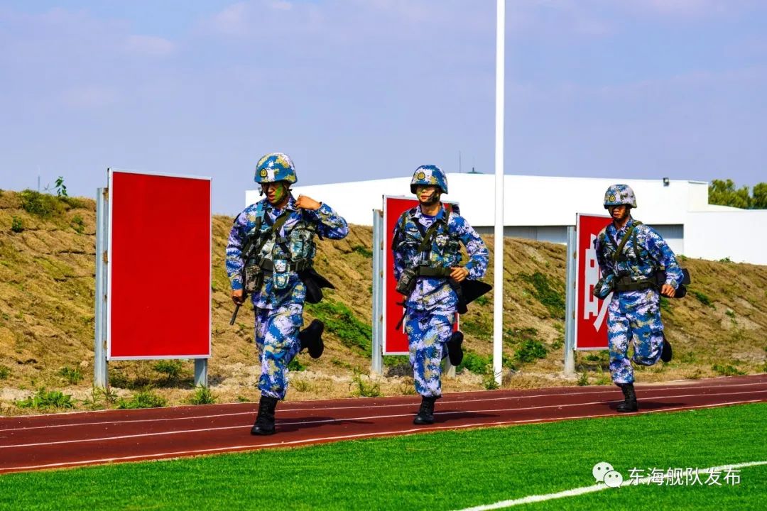 热血!警卫兵鏖战比武场