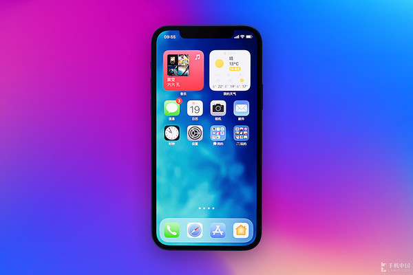 Iphone 12销量超预期追加订单0万部看好最终销量 信达证券 市场表现 Iphone 12 Pro 新浪科技 新浪网 Iphone 12销量超预期追加订单0万部看好最终销量 信达证券 市场表现 Iphone 12 Pro 新浪科技 新浪网