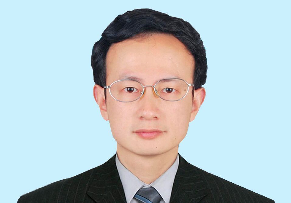 浙大区块链研究中心常务副主任蔡亮在关键领域成都拥有开展区块链应用