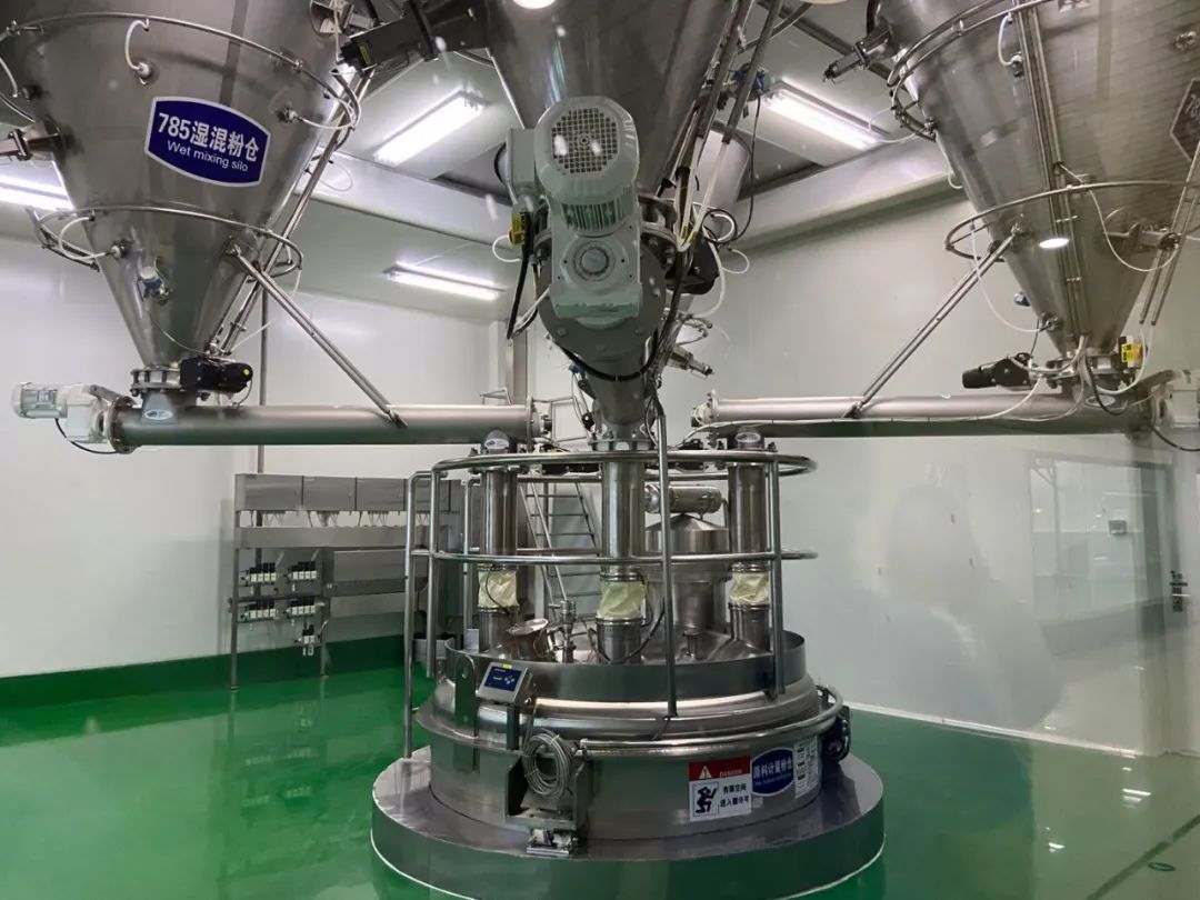 成本50卖500 奶粉需要智商税？