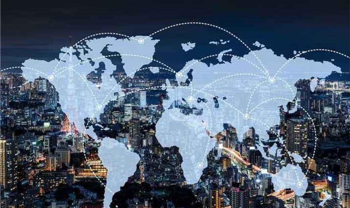 中国交建海外改革提速 着手成立单独国际业务板块