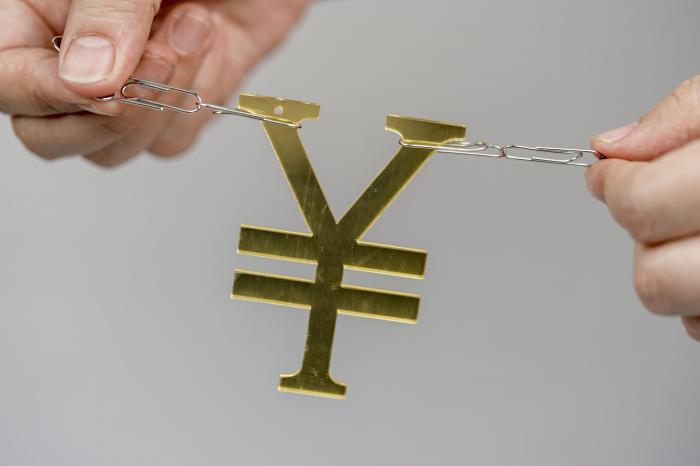 “外滩论剑”：监管管太宽还是Fintech走太远？