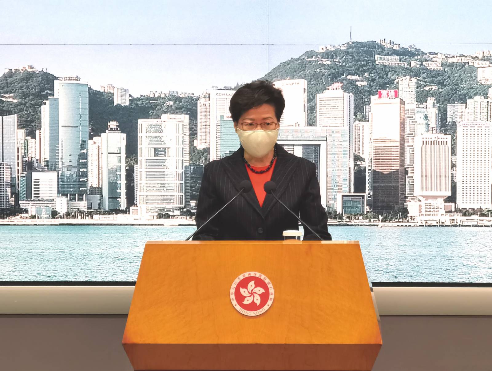 图源:文汇网
