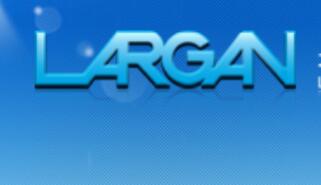 亚利桑那州立大排名_苹果iphone13系列被曝光传大立光2021年或开始为苹果供