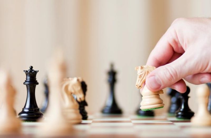 莎普爱思的莆田式交易：“神药”褪色之后 斥资5亿进军妇幼医院