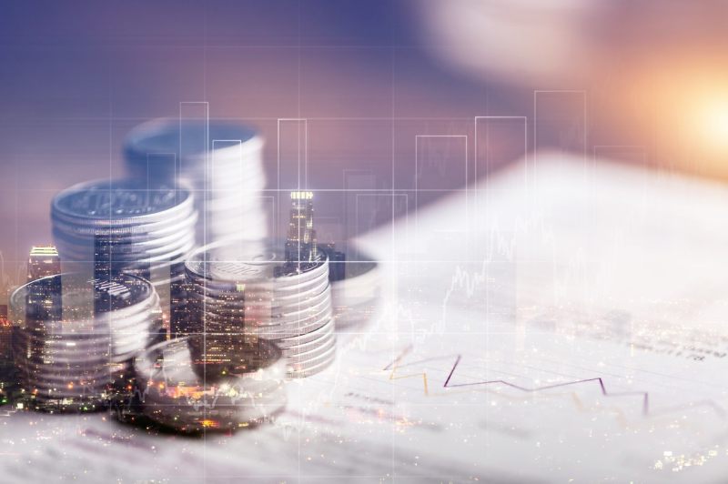 监管喊话银行降费减负 银保渠道有望净化业内呼吁加强生态重塑