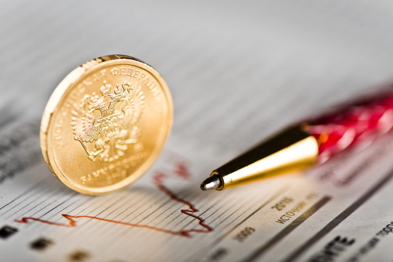 陆家嘴国际再保险会议召开 保险区块链创新中心同步成立落地