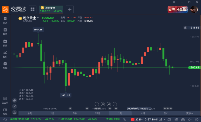 “疫苗风暴”再袭？俄罗斯第二种疫苗开始投产