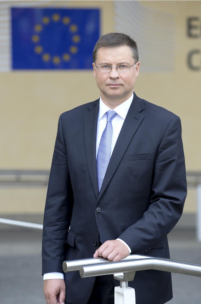 欧盟官员：如与美谈判未果 将依据世贸组织裁决对美采取反制措施