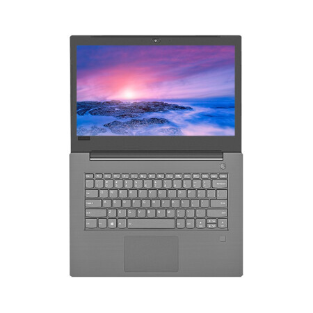 强悍性能玩出内力联想笔记本昭阳e4-arr 高性能超轻薄学生家用办仅售