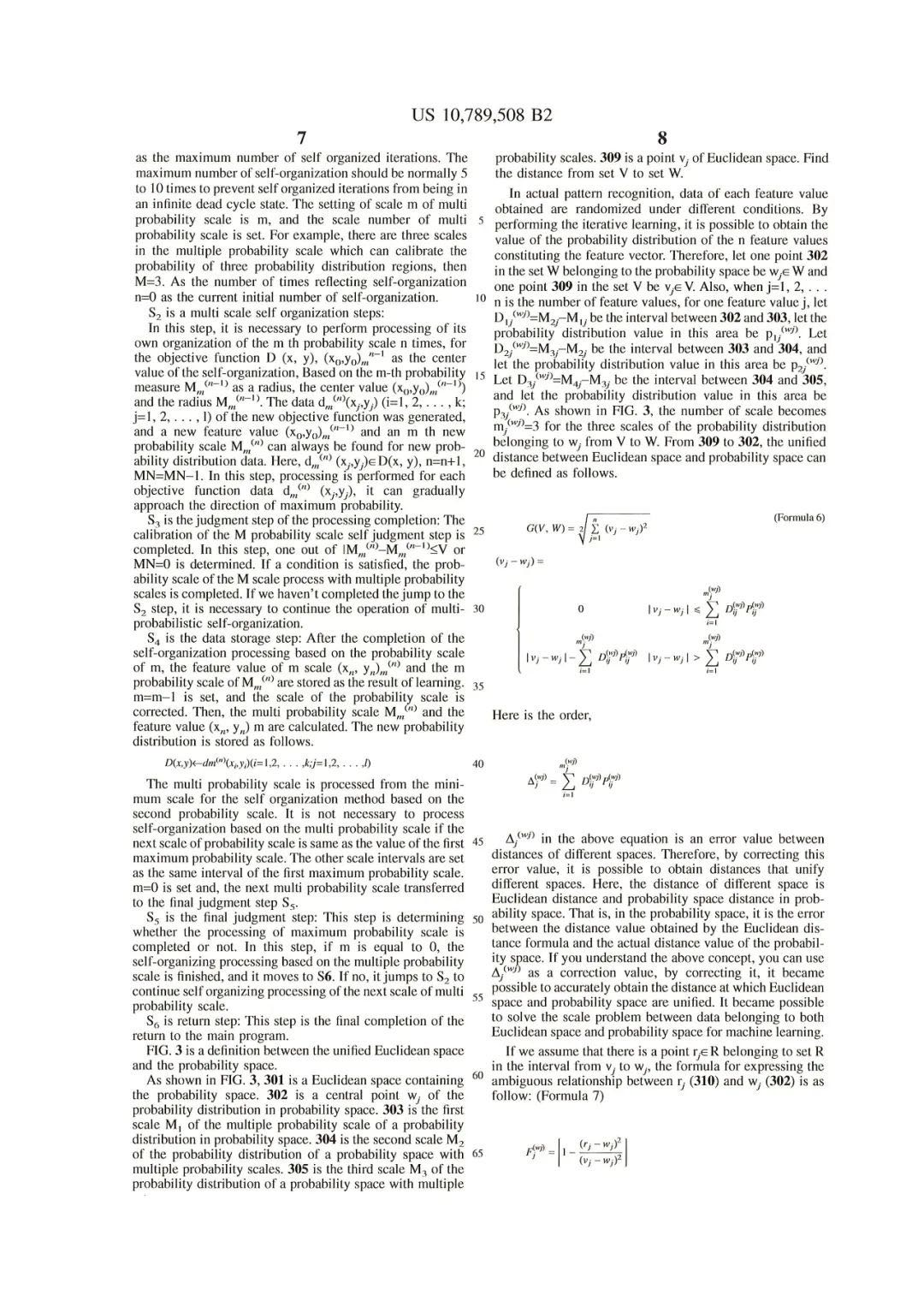 2020年9月29日,我司首席科学家顾泽苍博士发明的sdl模型(自律学习)