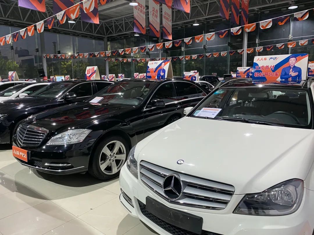 图片来源：每经记者段思瑶摄