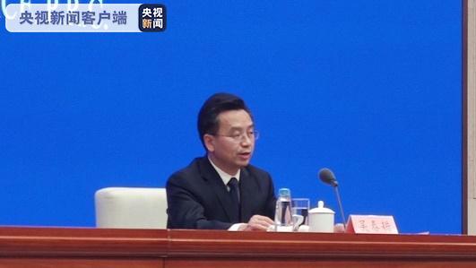 疫情中逆势而上 交通部:邮政快递和中欧班列成