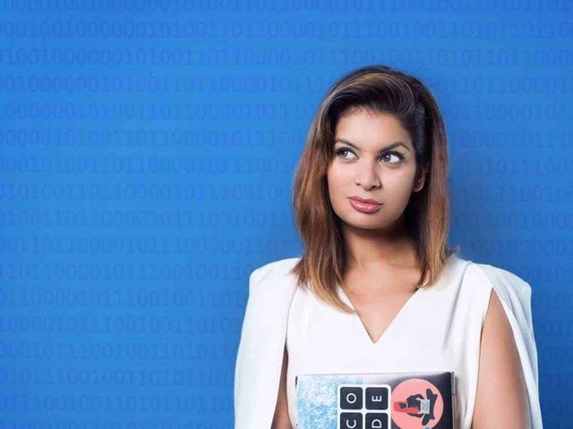 唐娜姐坦言：负责Win10Insider期间收到死亡威胁